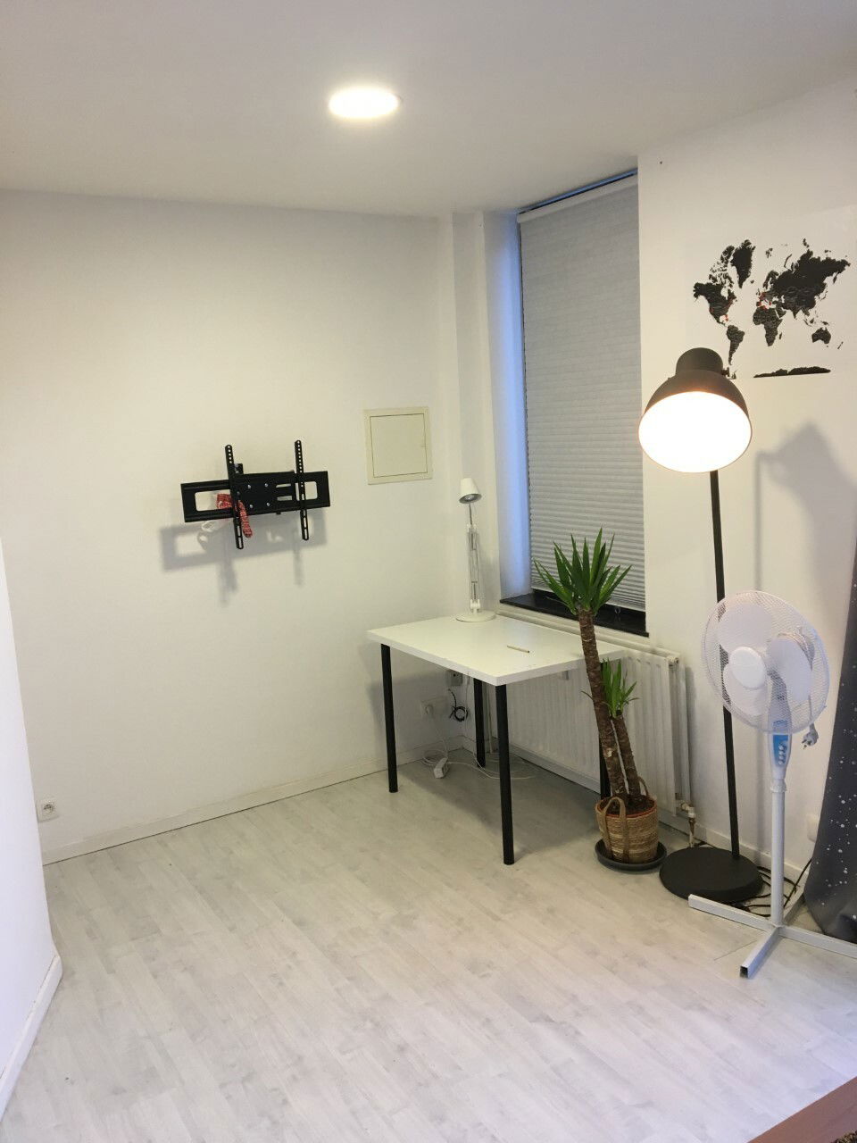 Collocazione Charleroi 255698