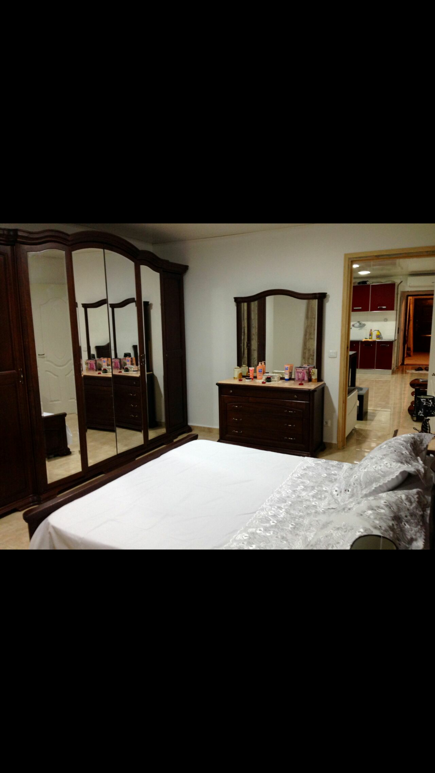 Camere Per Gli Ospiti Bordj El Kiffan 147058