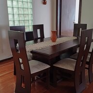 Famiglia La Paz 454472