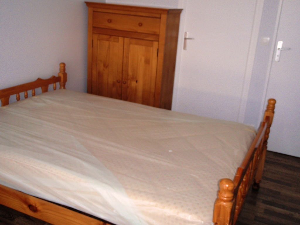 Tutta La Casa Le Plessis-Robinson 205035