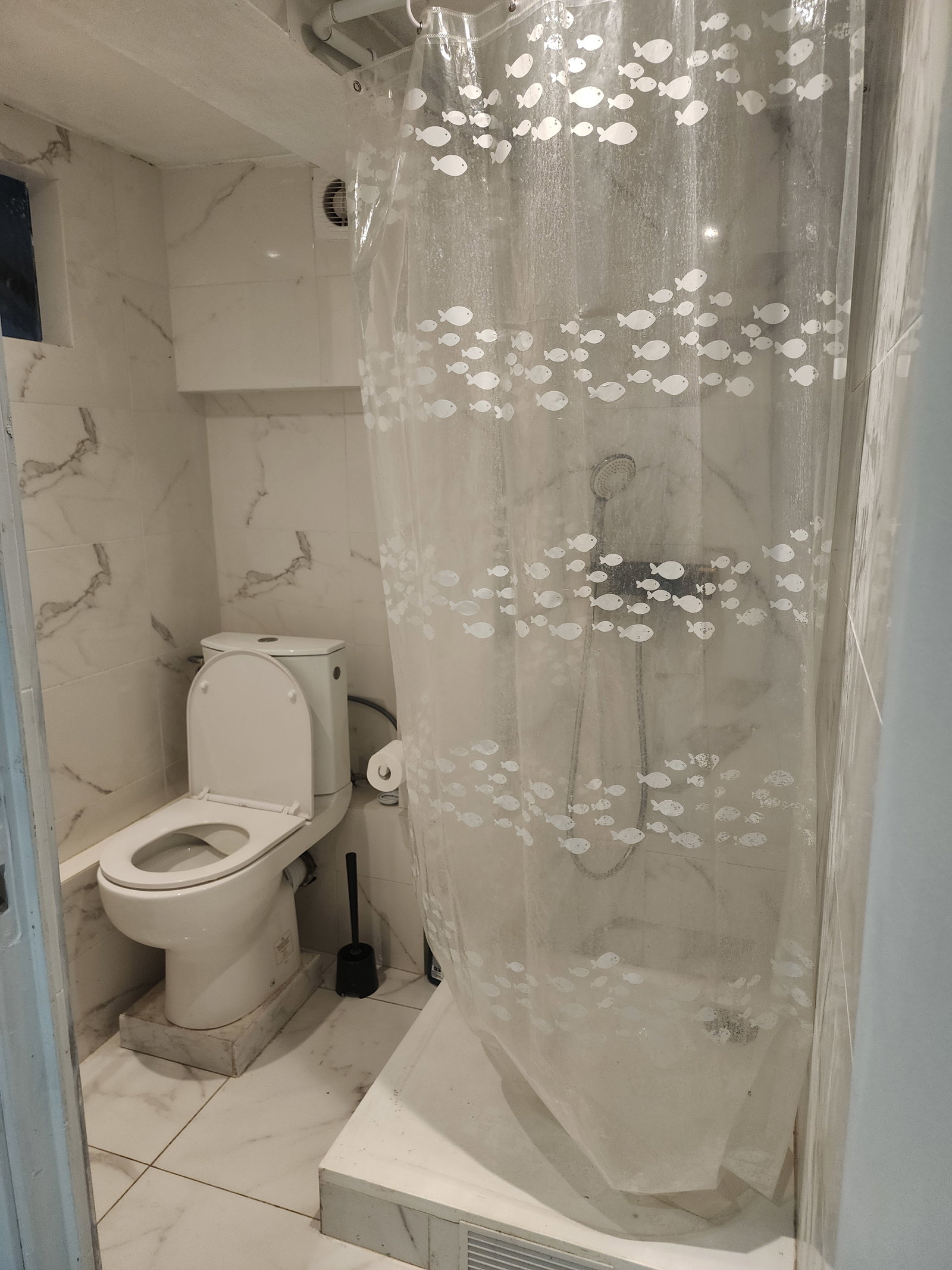 Coliving Le Perray-en-Yvelines 340734