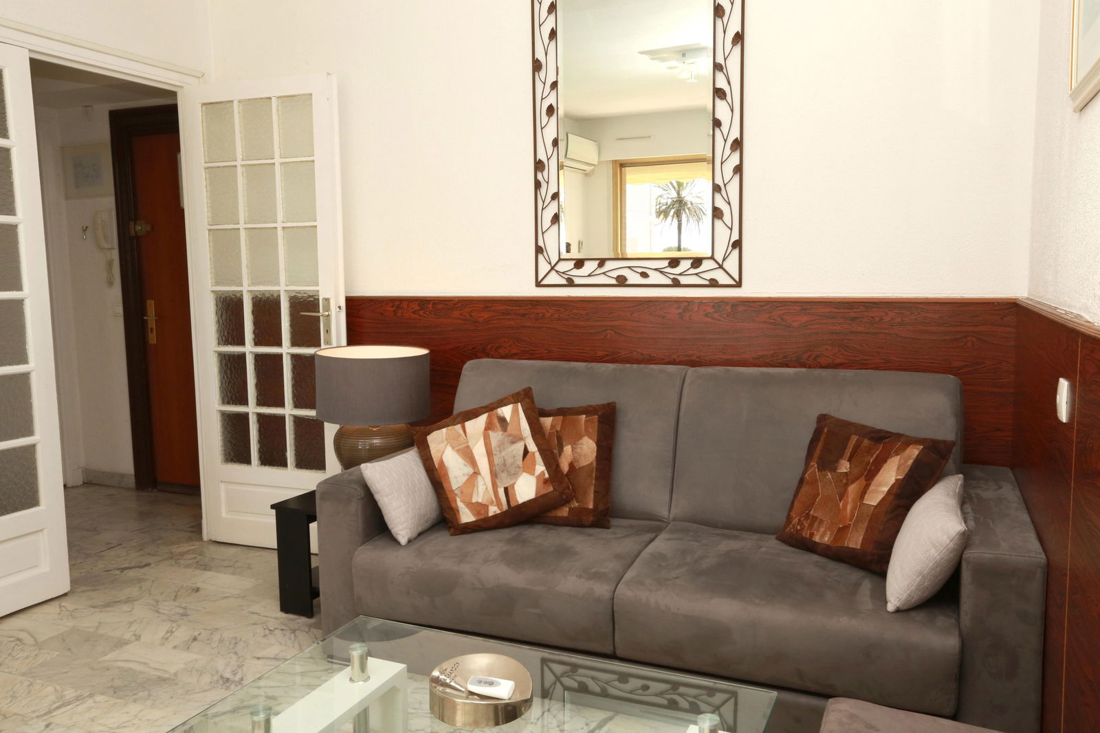 Tutta La Casa Vallauris 235073