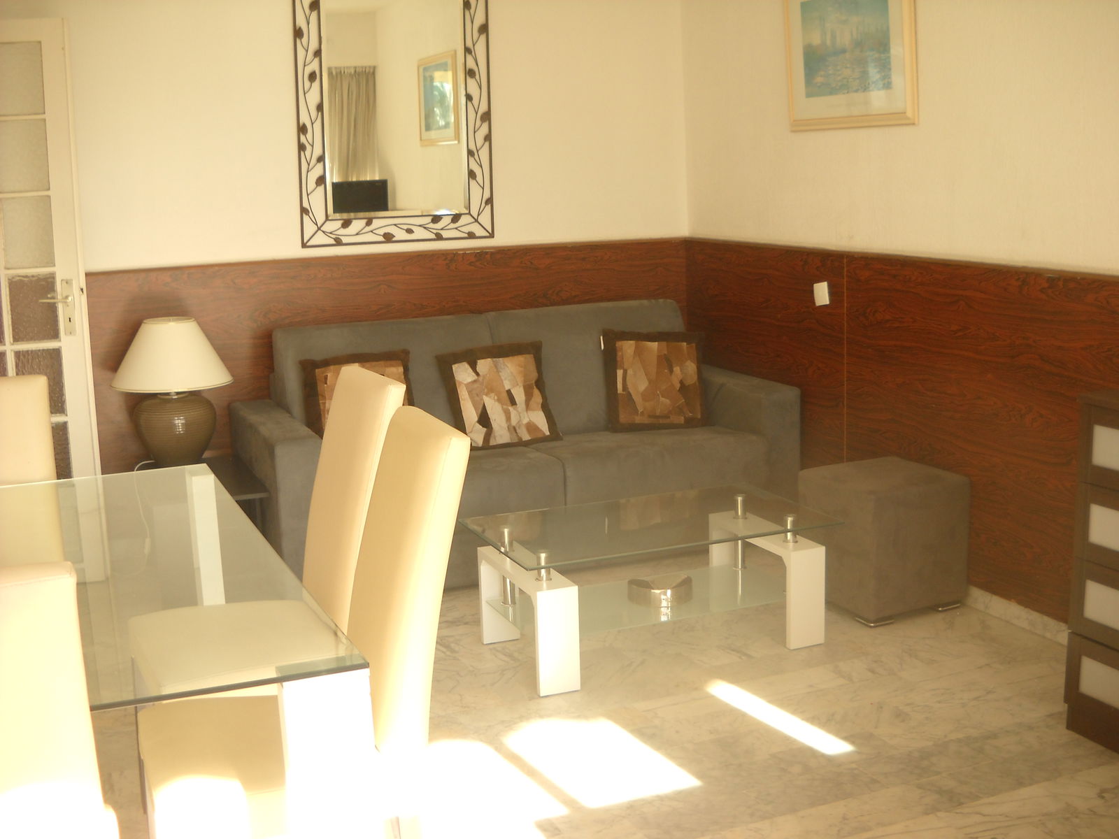 Tutta La Casa Vallauris 235073