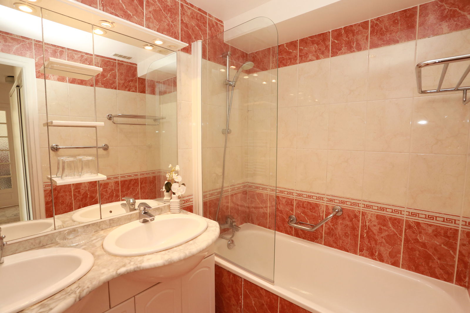 Tutta La Casa Vallauris 235073