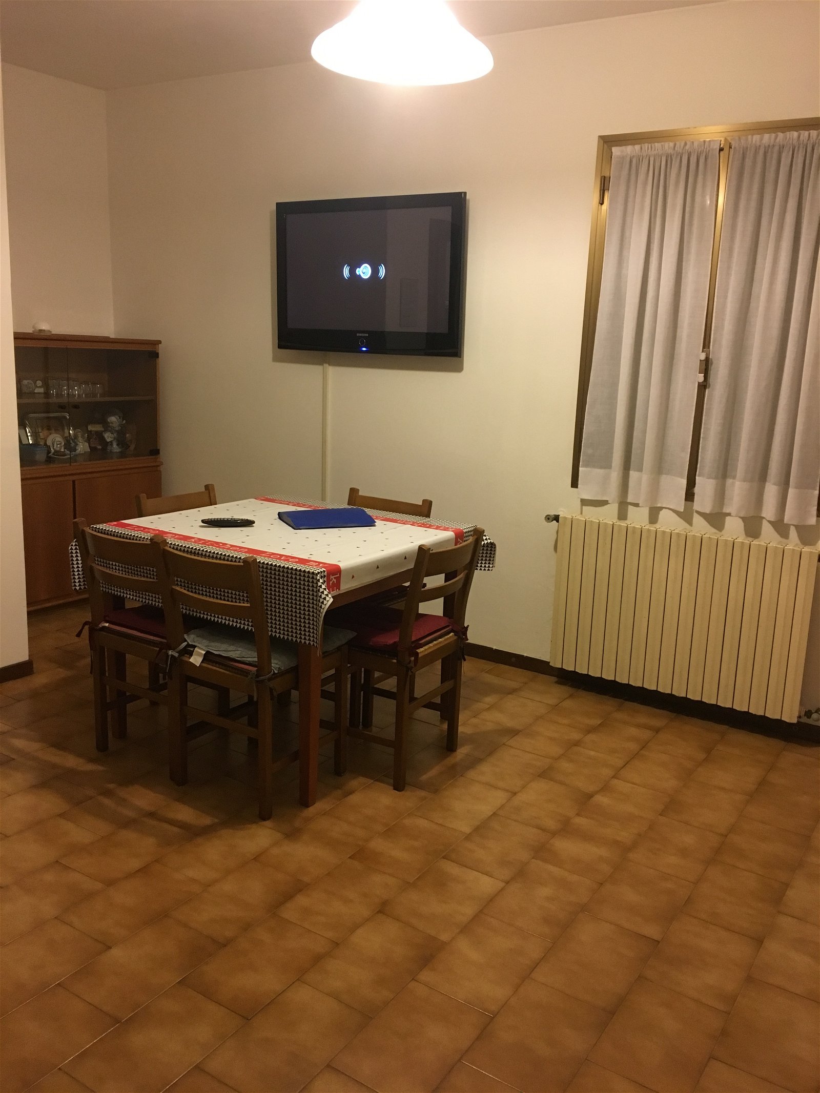 Itsenäinen Studio Bergamo 175822