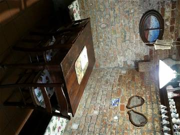 Room For Rent Venezia 192945