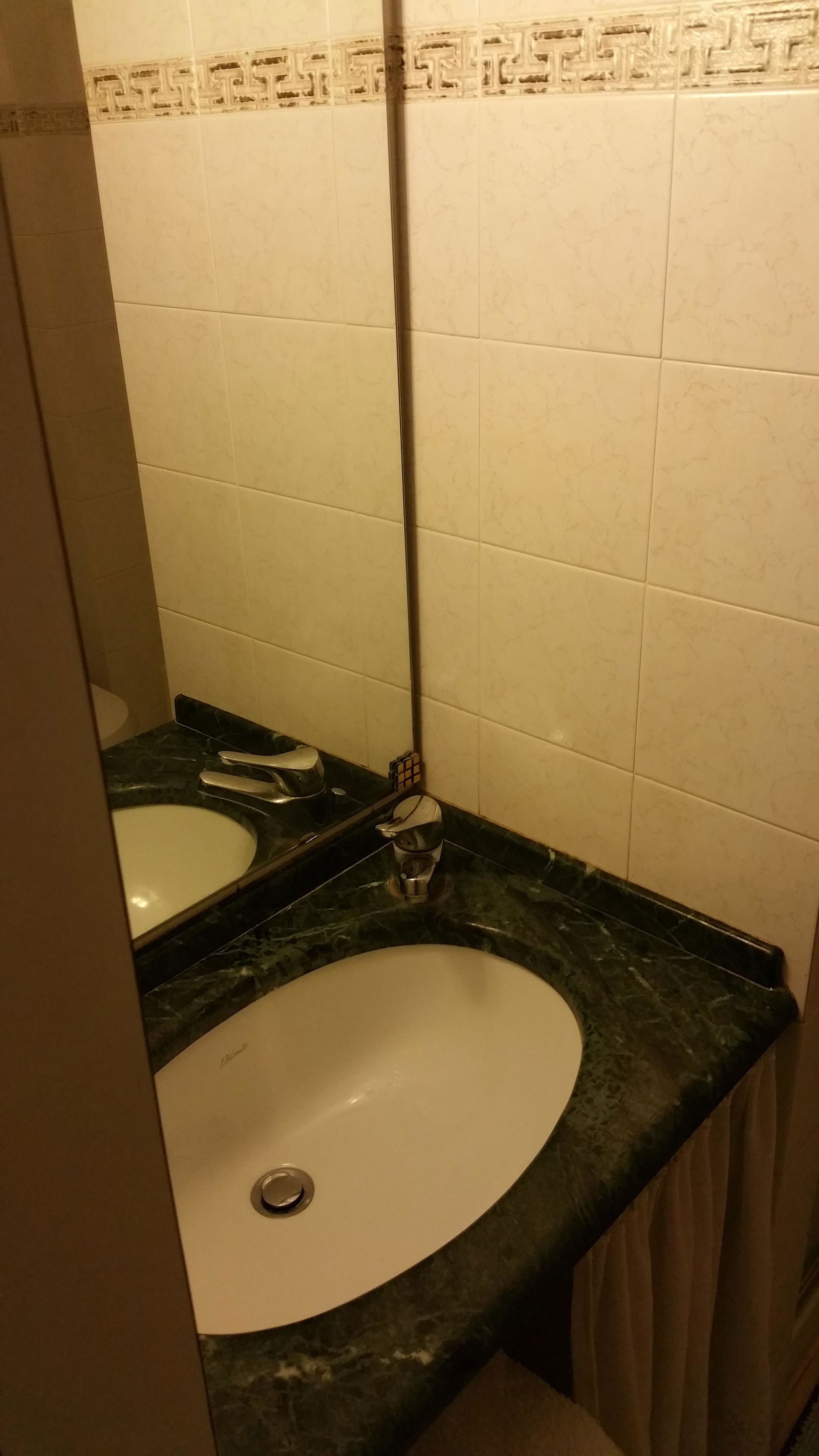 Tutta La Casa Venezia 192945