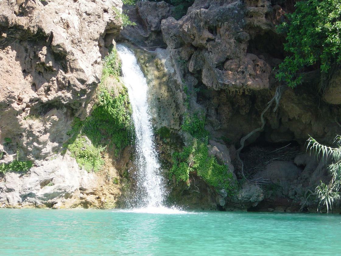 Tutta La Casa Tavira 238264