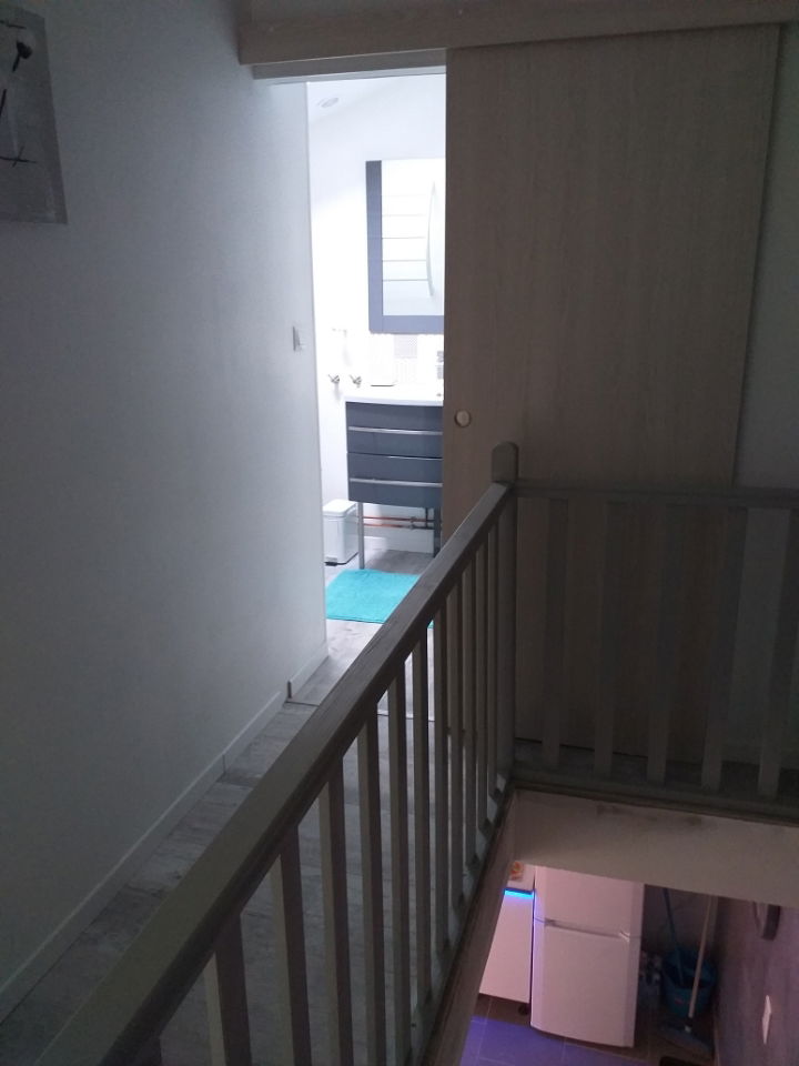 Tutta La Casa Thieffrain 224519