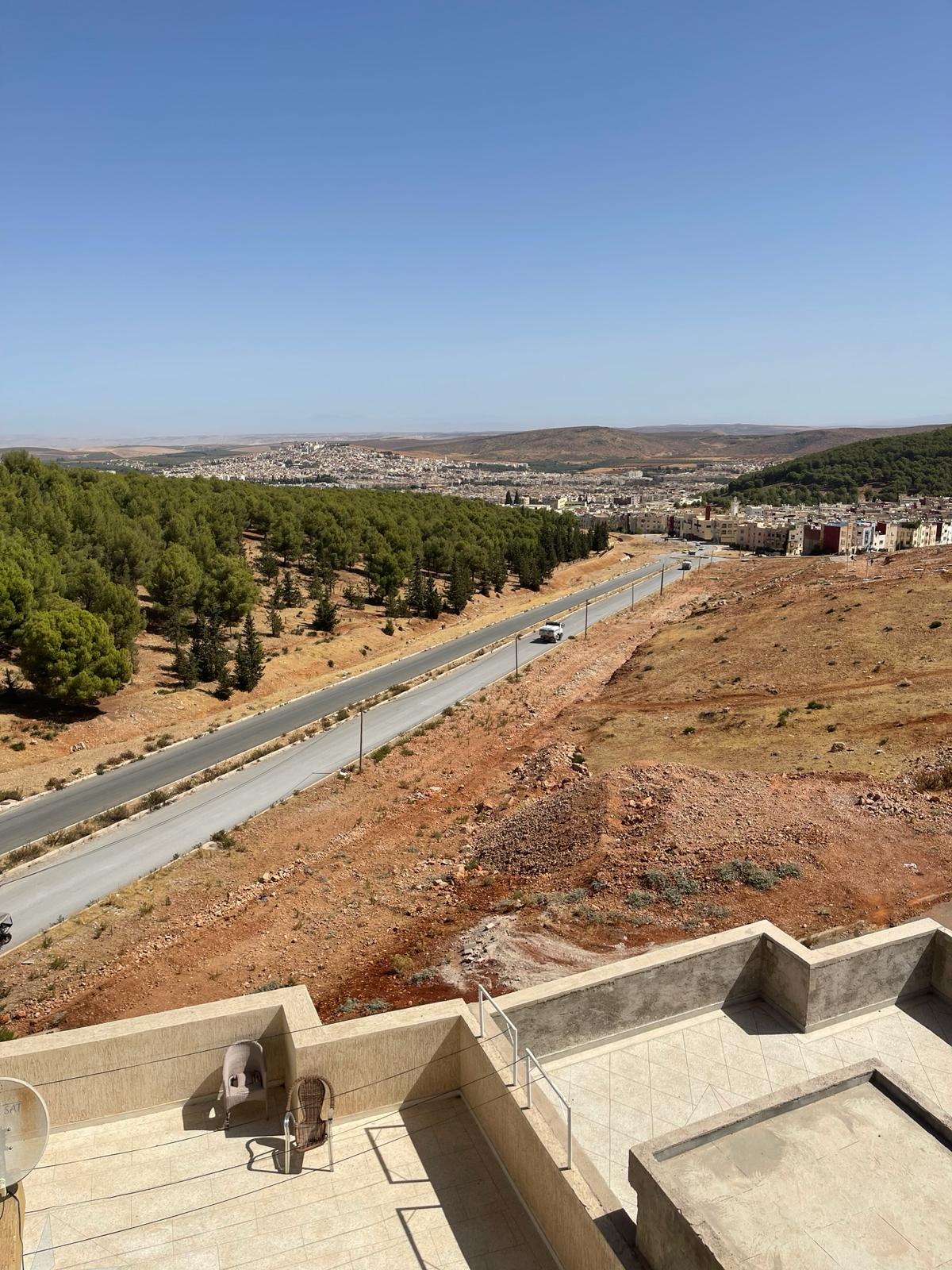 Famiglia Sefrou 353073