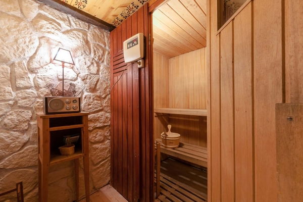 Tutta La Casa Châtel 150288