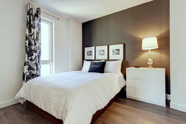 Camere Per Gli Ospiti Québec 39629