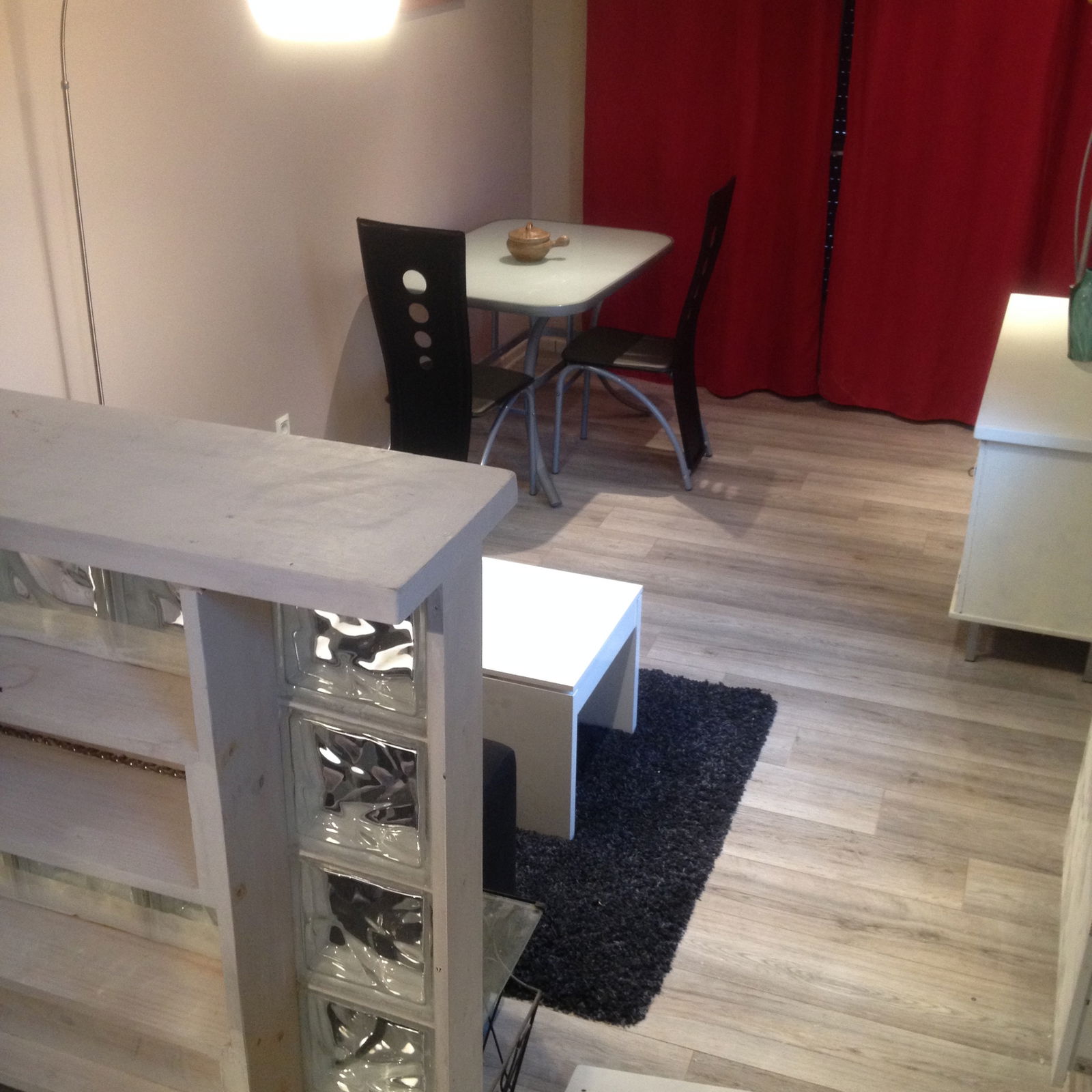 Famiglia Montauban 102651