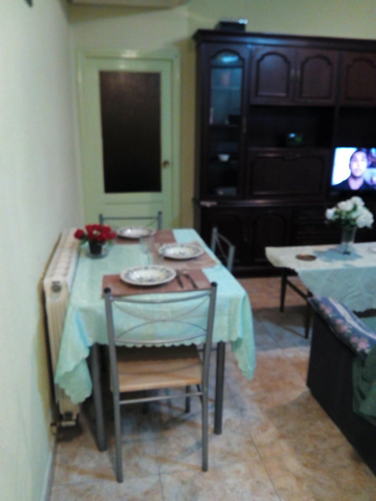 Tutta La Casa León 193841