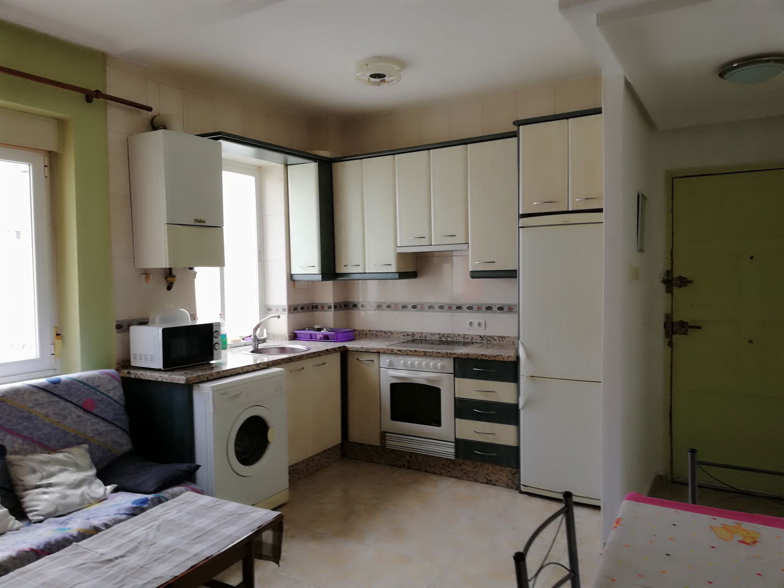 Tutta La Casa León 193841