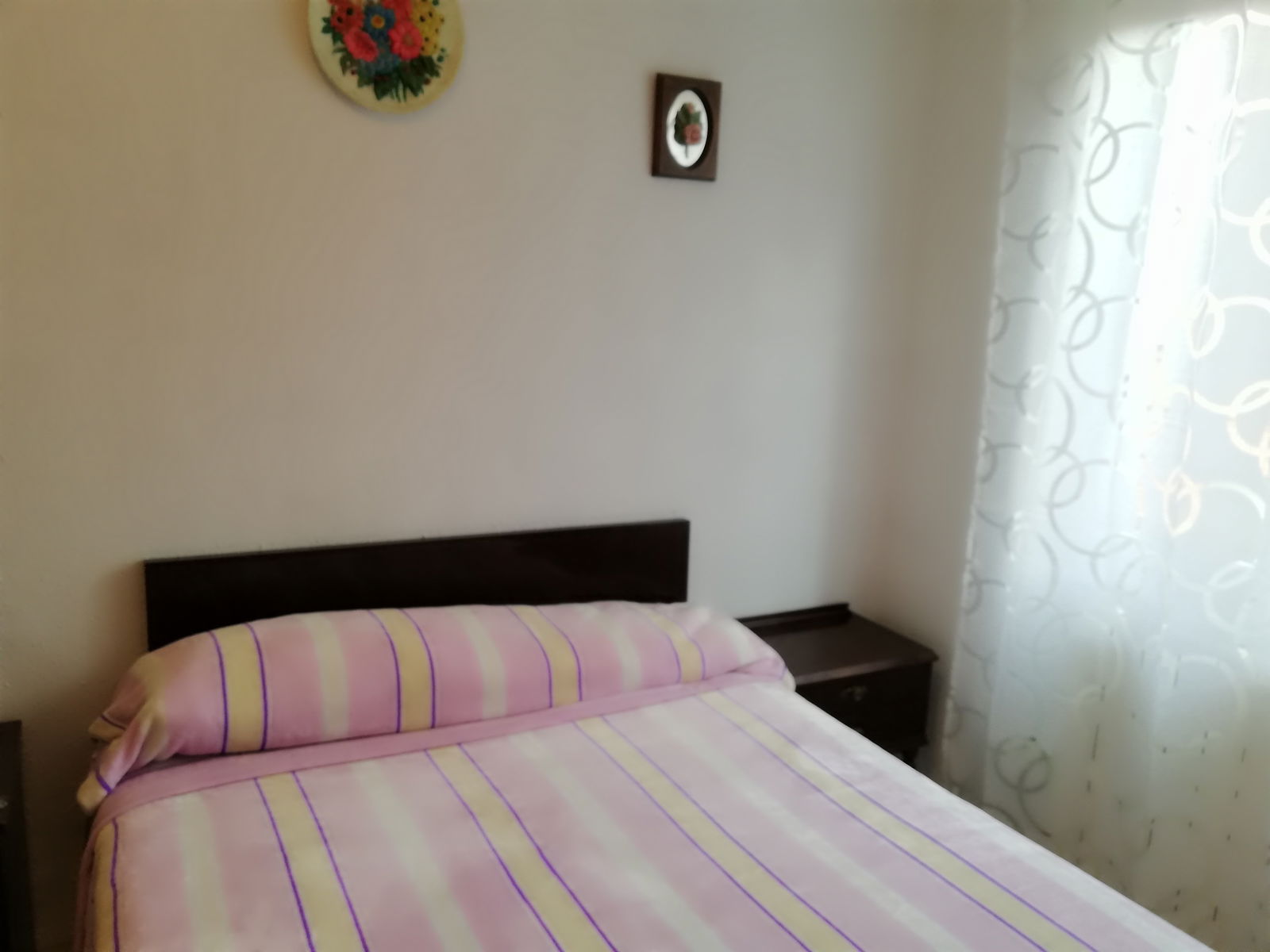 Tutta La Casa León 193841