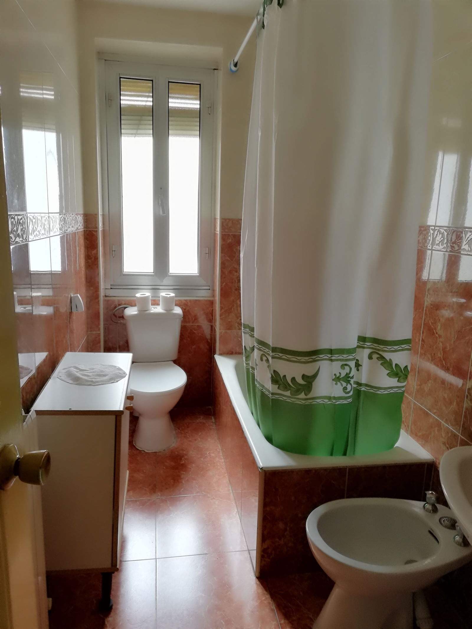 Tutta La Casa León 193841