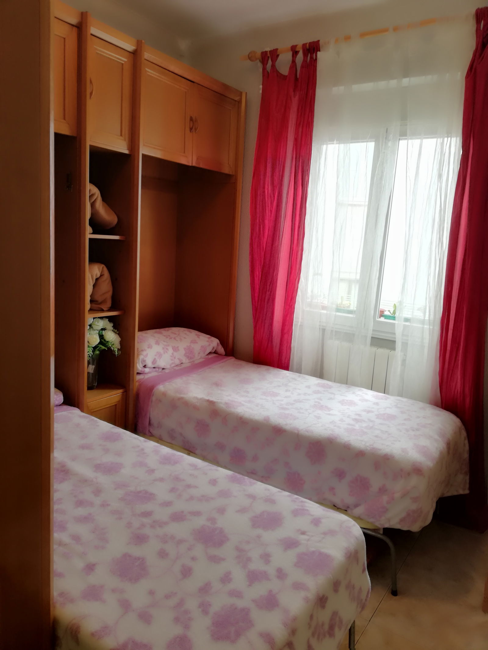 Tutta La Casa León 193841