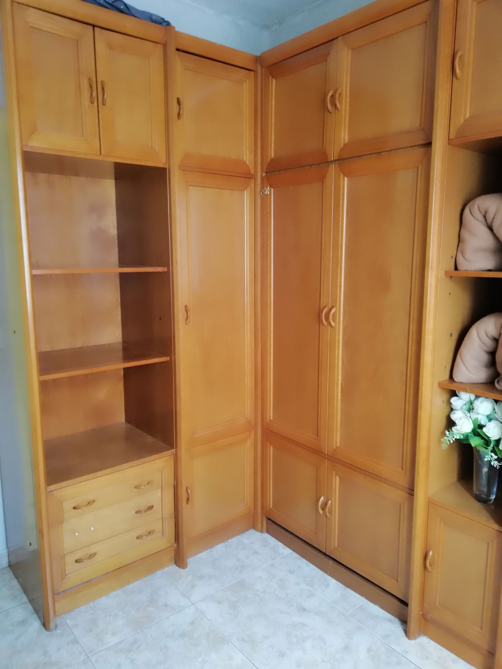 Tutta La Casa León 193841