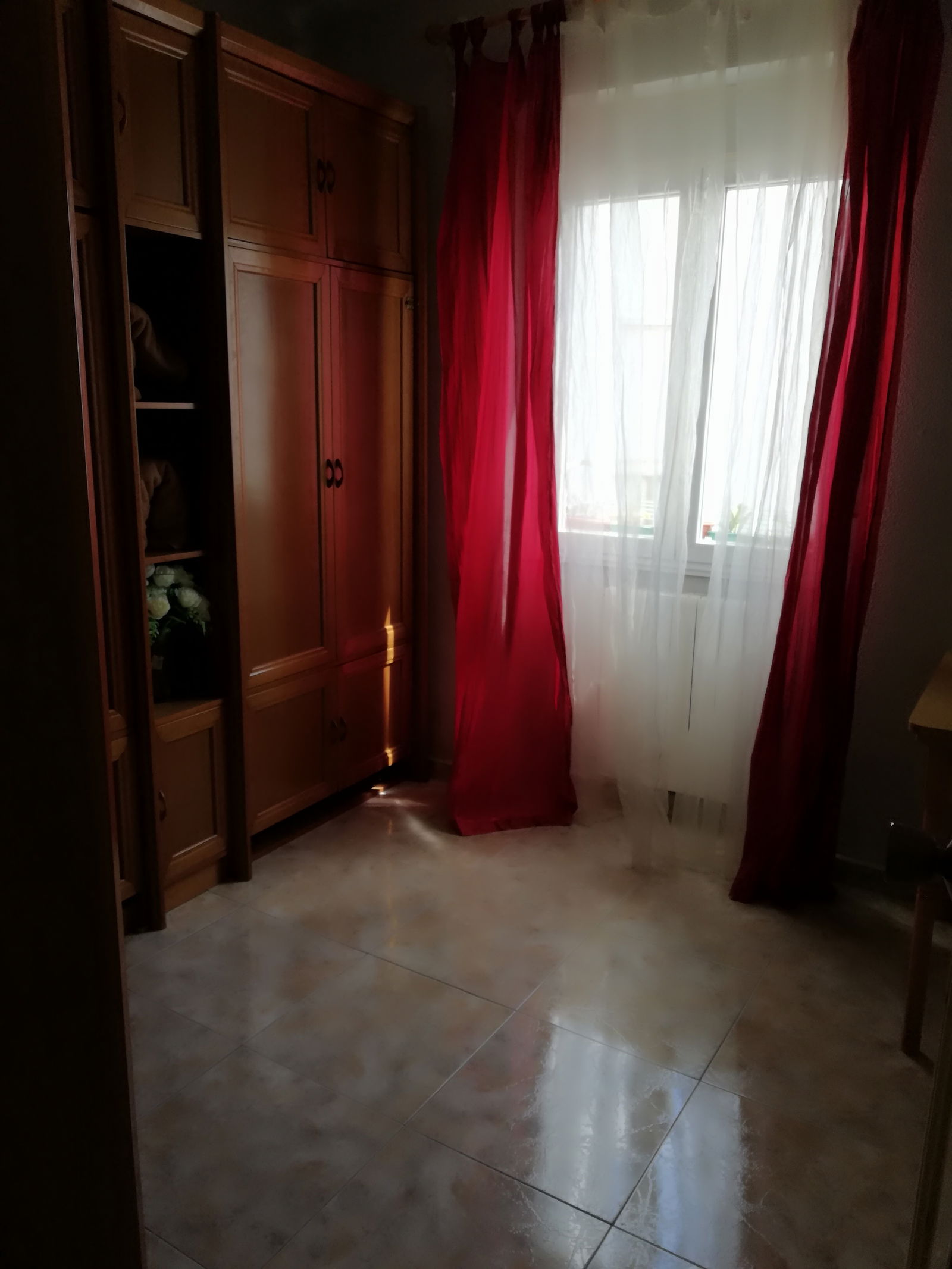 Tutta La Casa León 193841