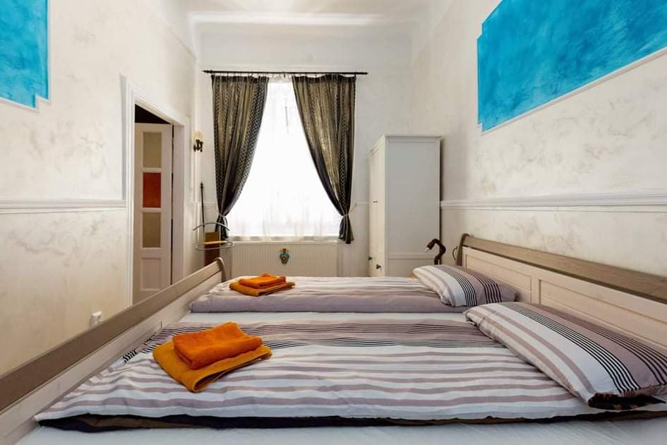 Itsenäinen Studio Budapest 263283