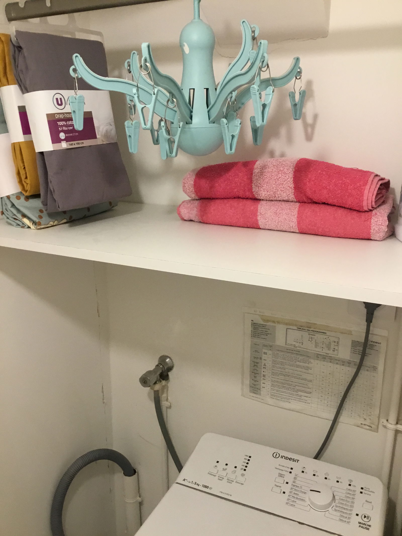 Tutta La Casa Rennes 263771