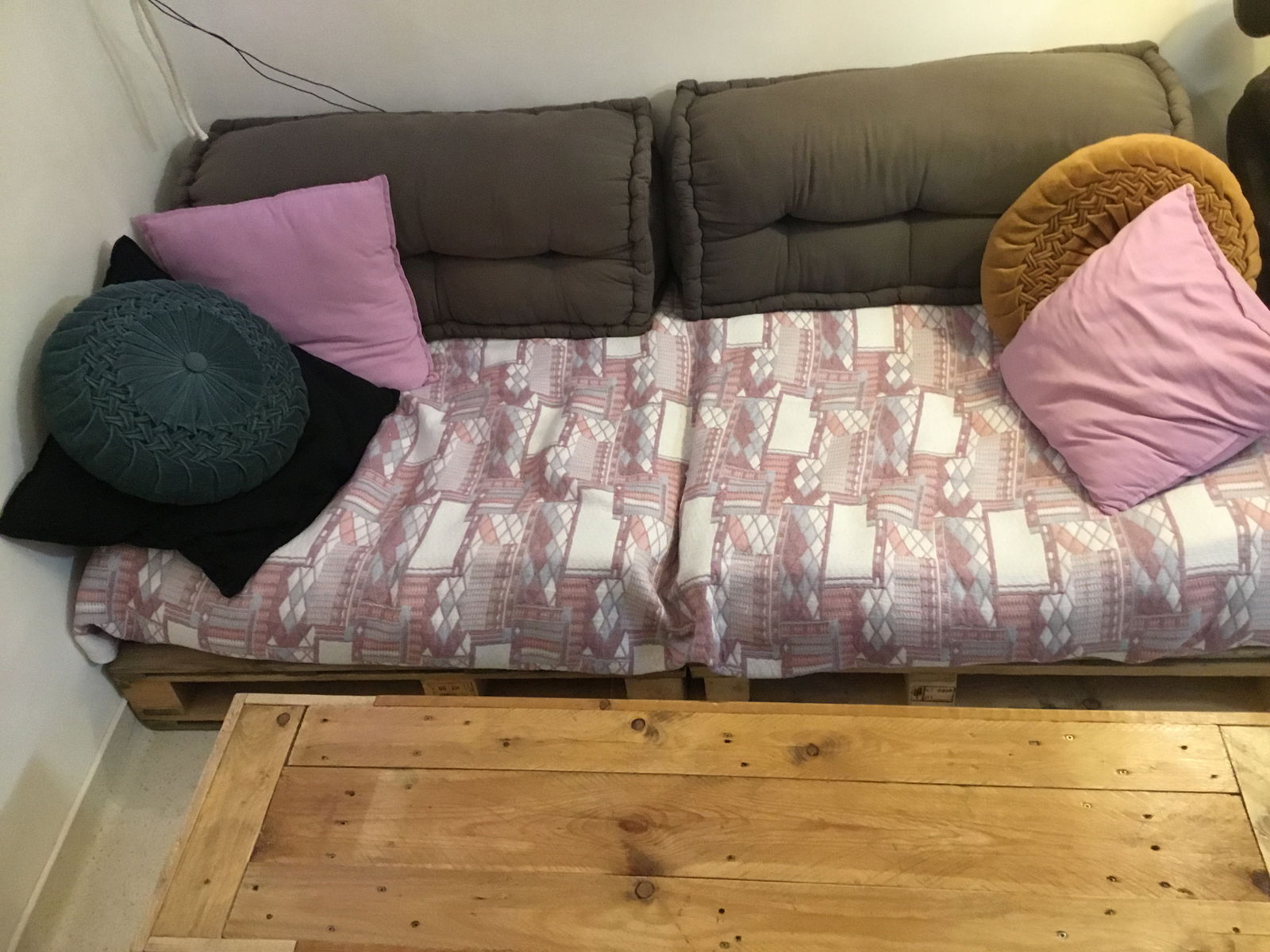 Tutta La Casa Rennes 263771