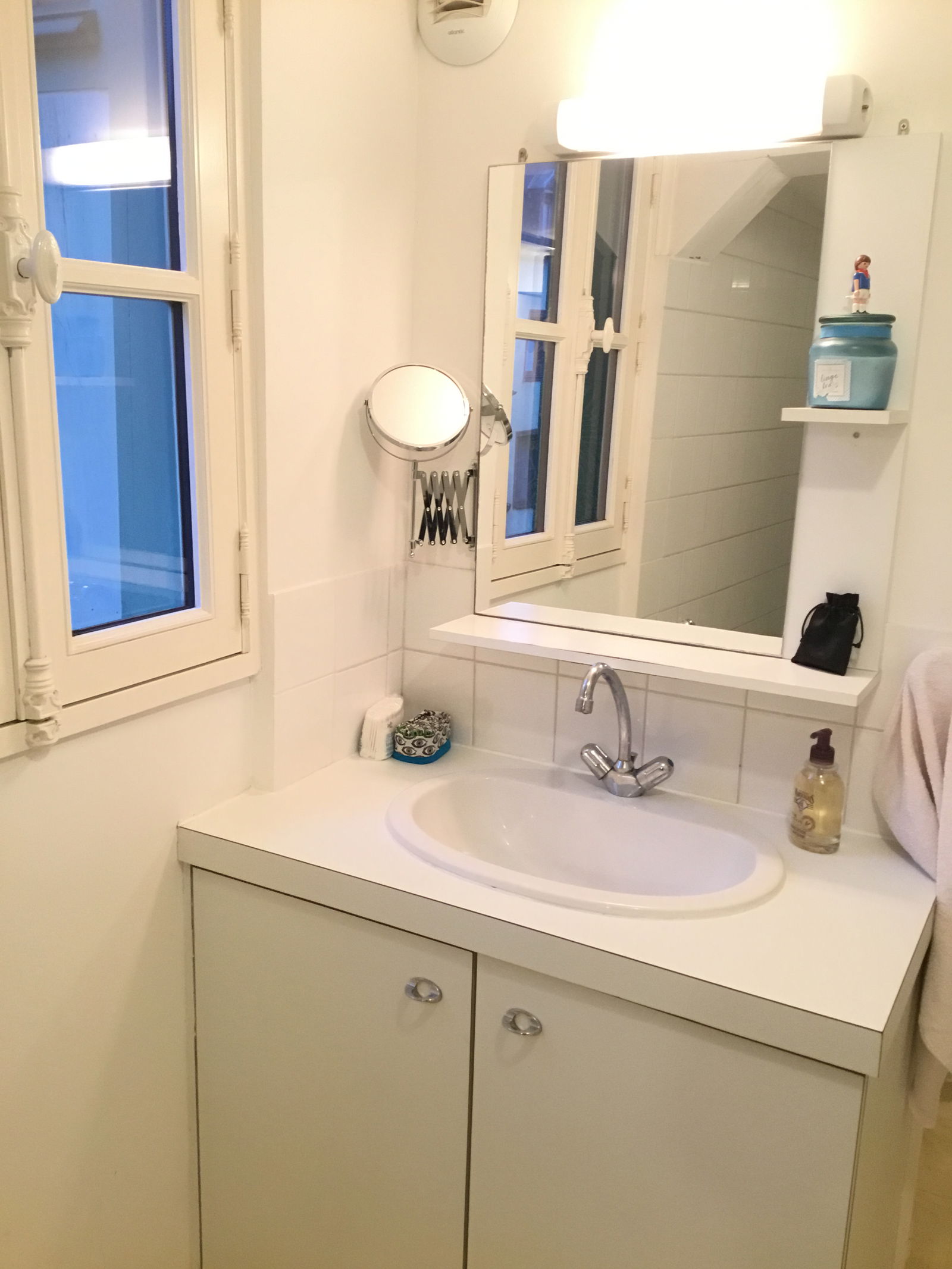 Tutta La Casa Rennes 263771