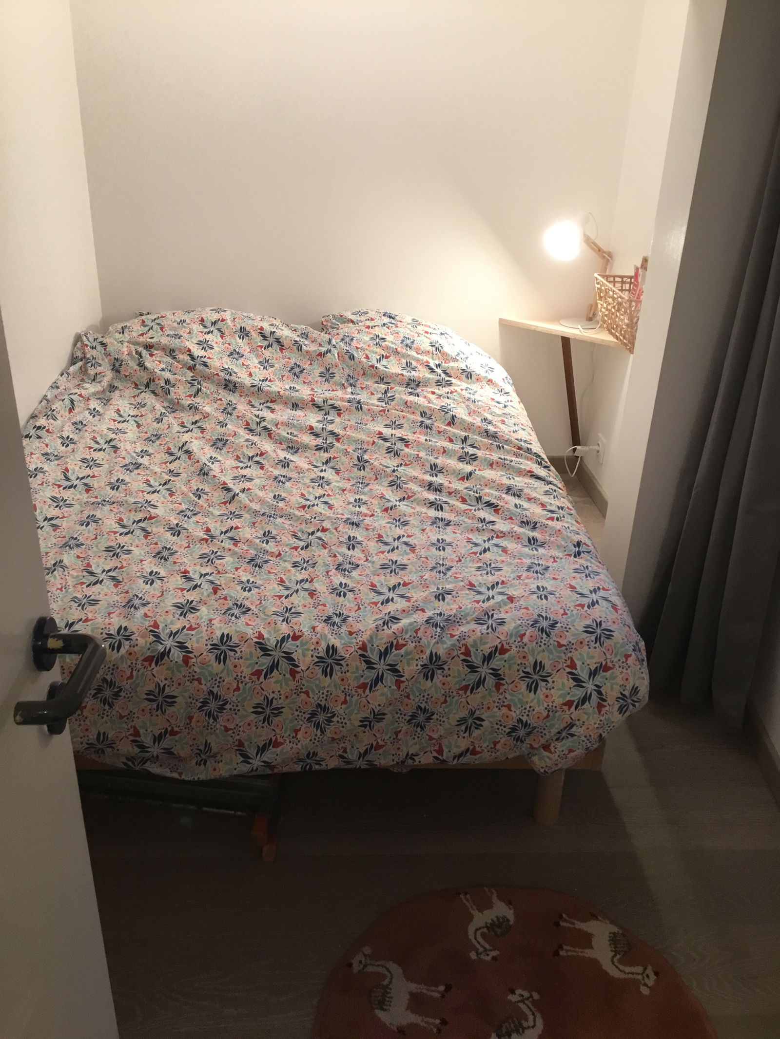 Tutta La Casa Rennes 263771