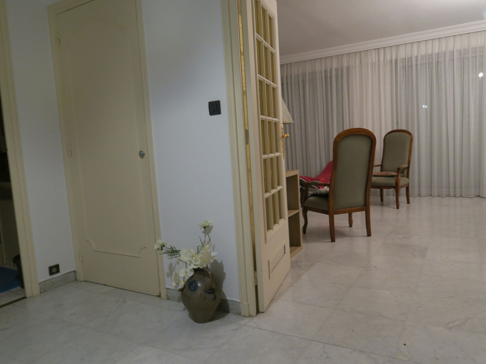 Tutta La Casa Grenoble 260404