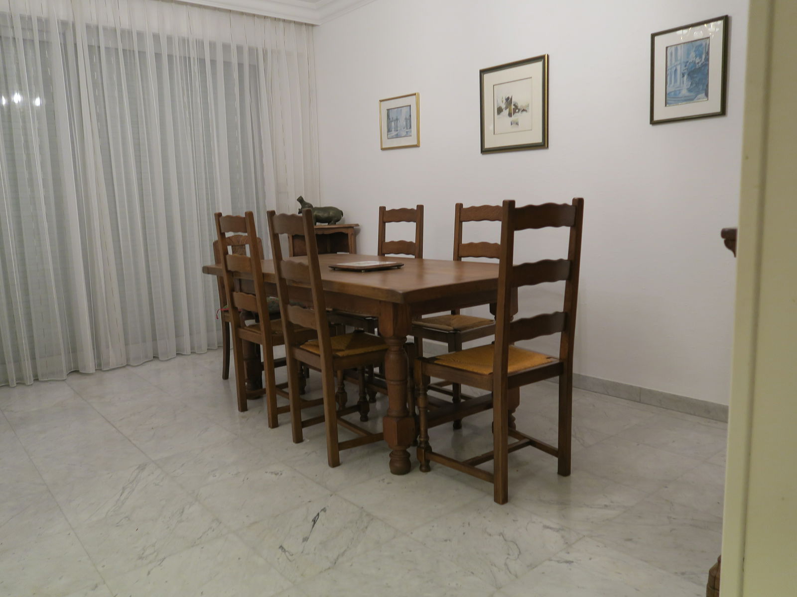 Tutta La Casa Grenoble 260404