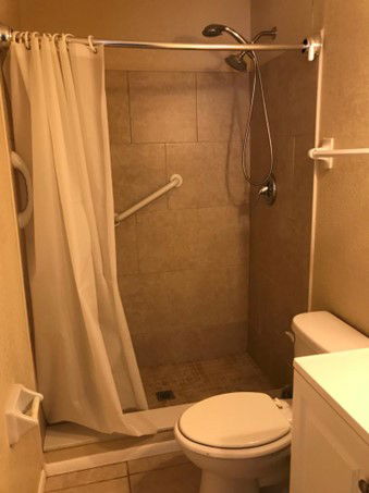 Tutta La Casa Casselberry 414156