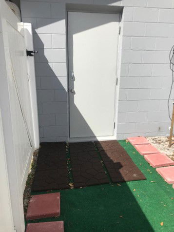 Tutta La Casa Casselberry 414156