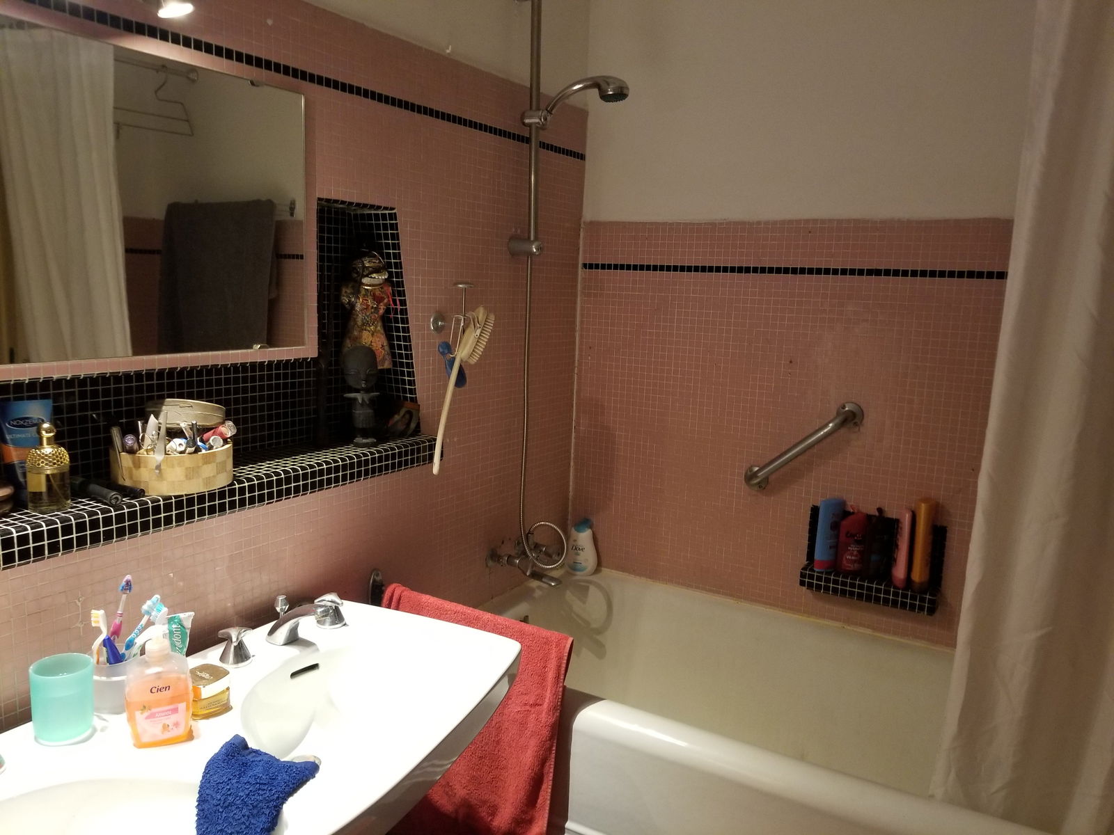 Tutta La Casa Dijon 245739