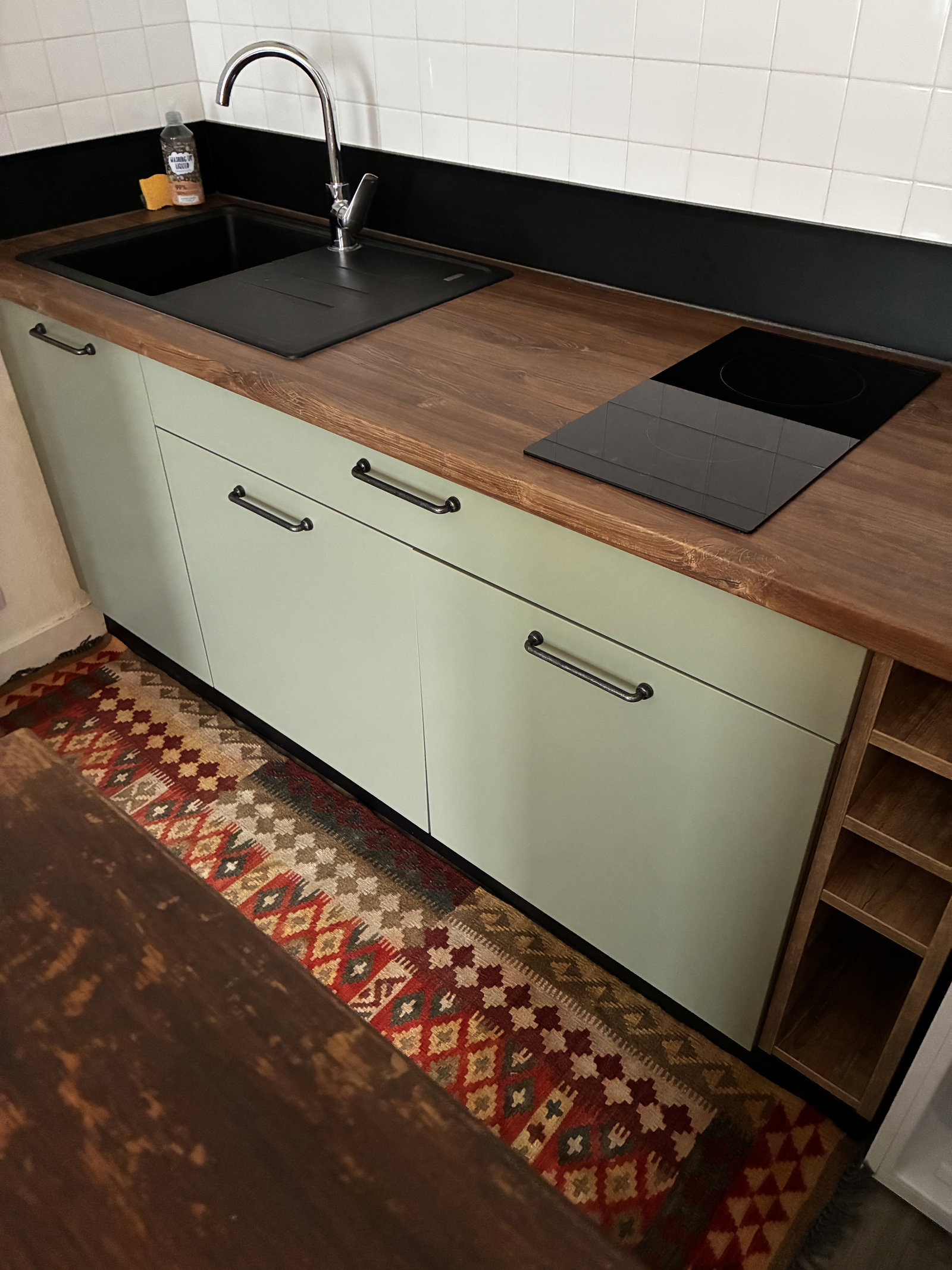 Tutta La Casa Blois 658543