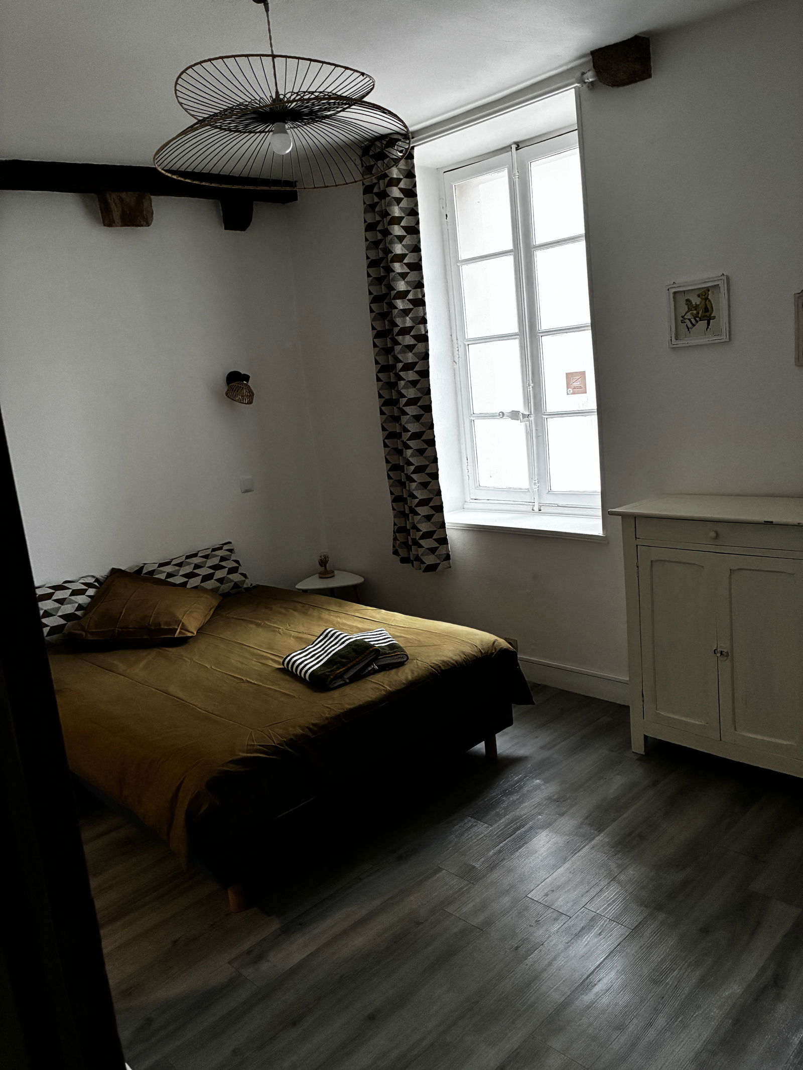 Tutta La Casa Blois 658543