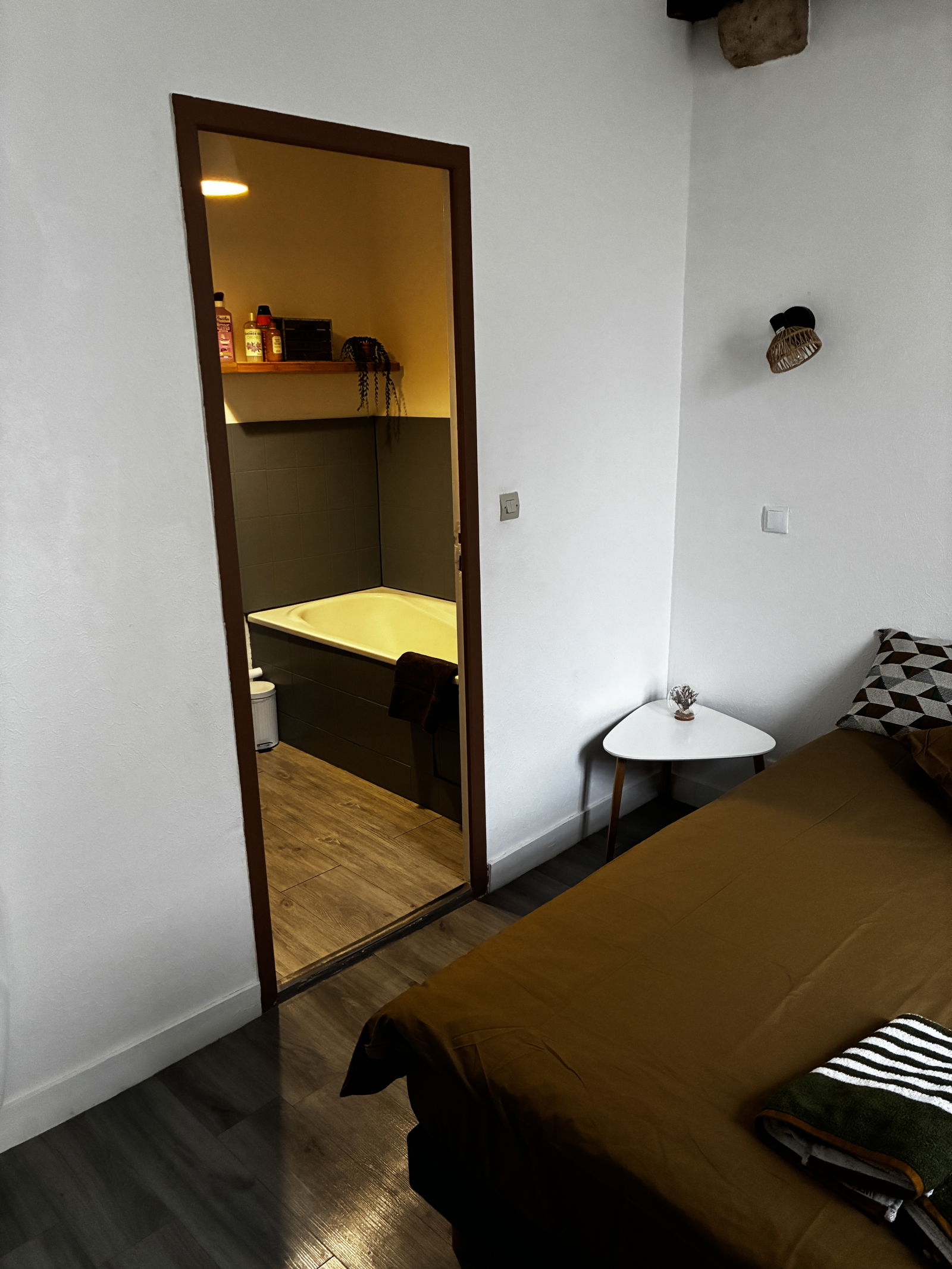 Tutta La Casa Blois 658543