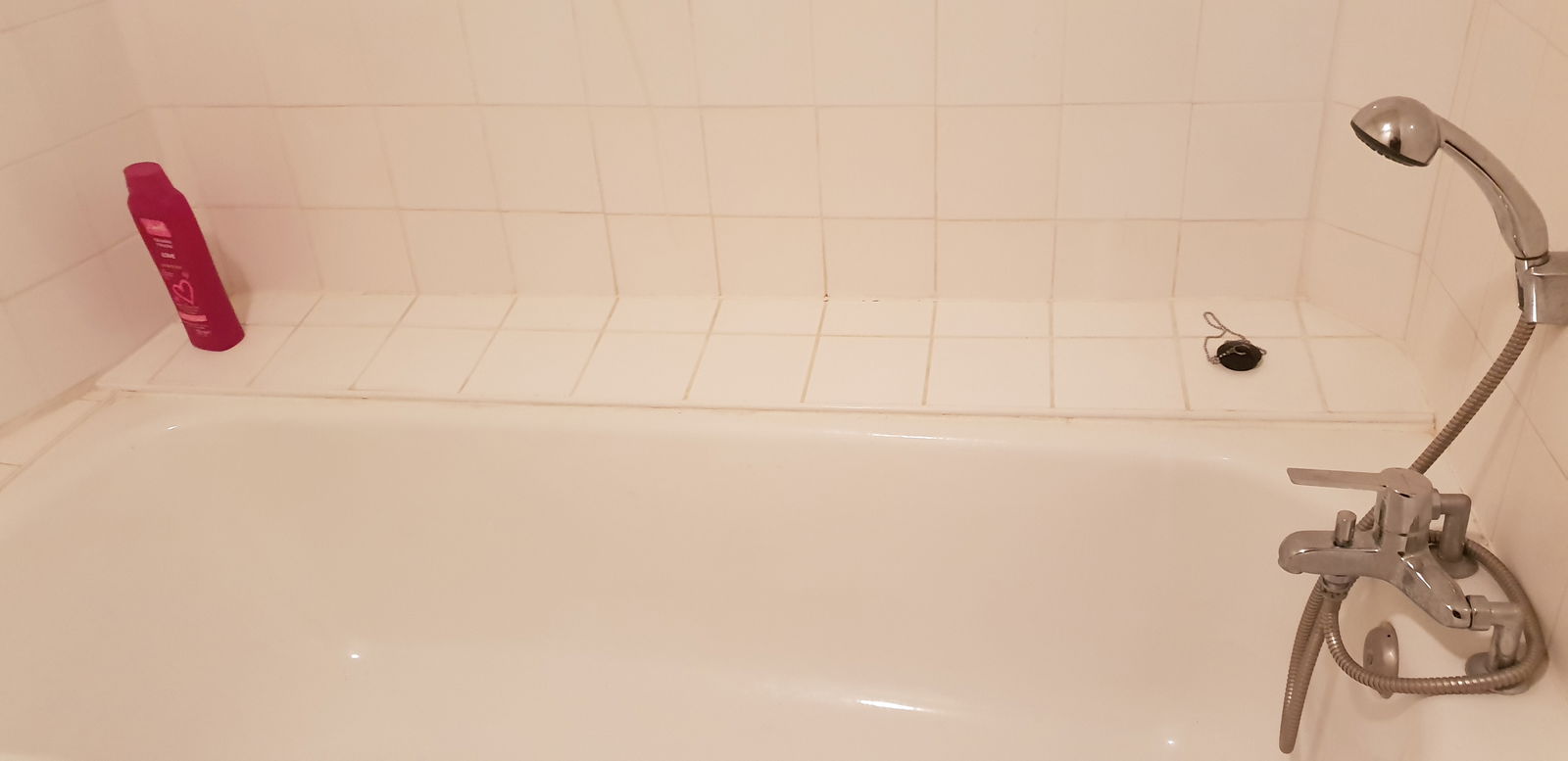 Tutta La Casa Villeurbanne 219213