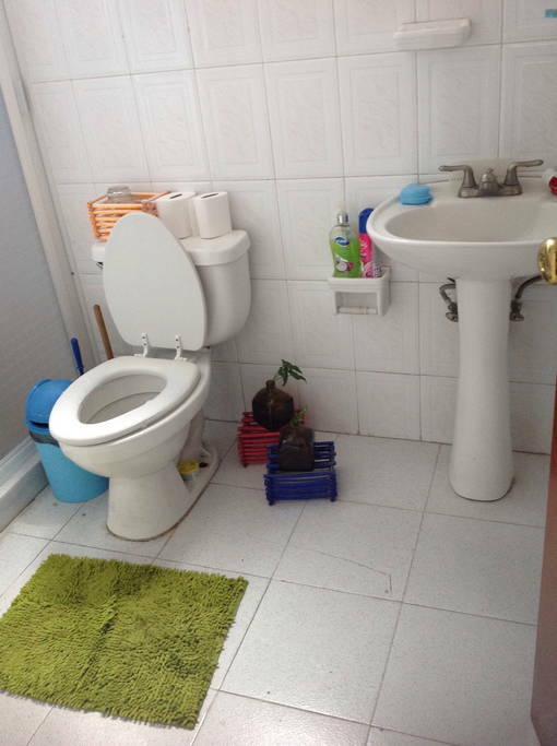 Collocazione Ciudad de México 141697