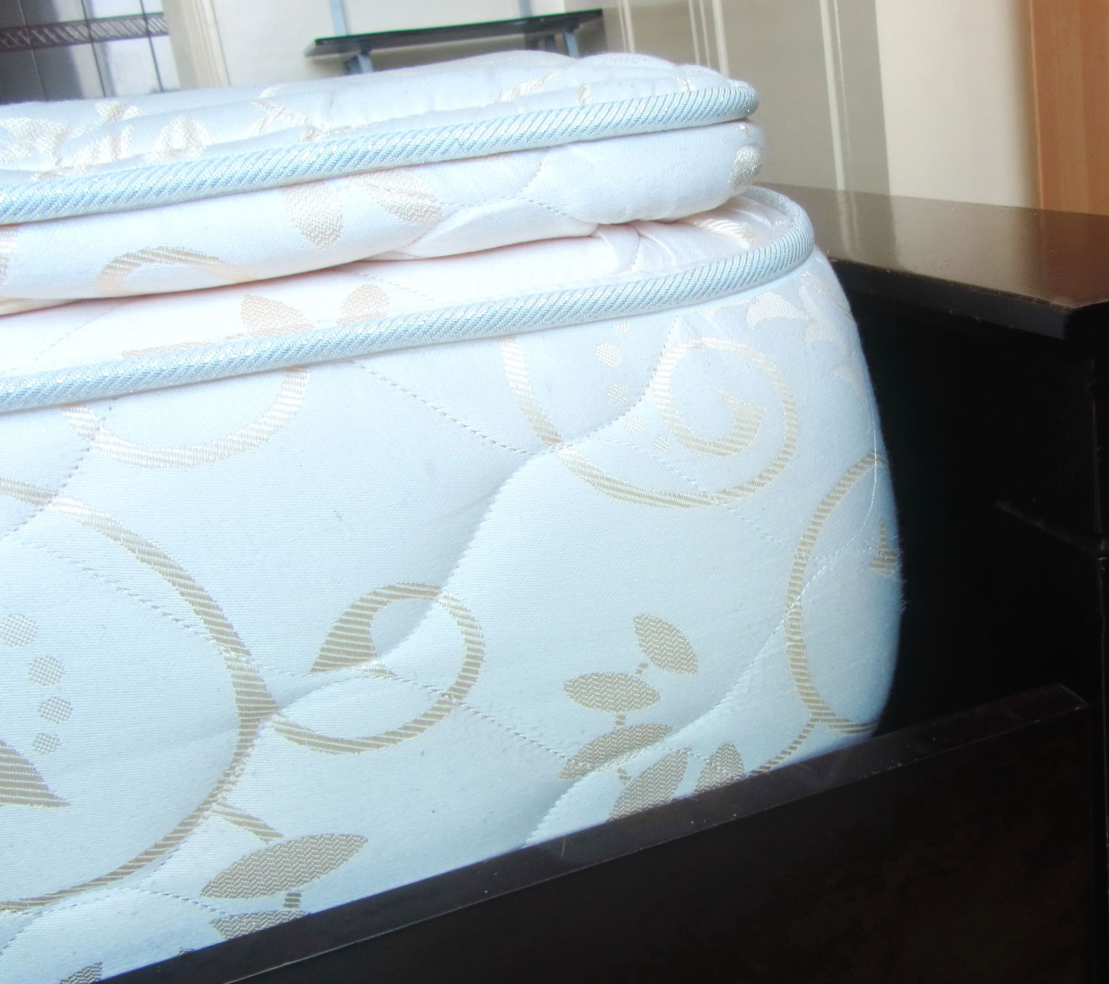 Tutta La Casa Manila 163498