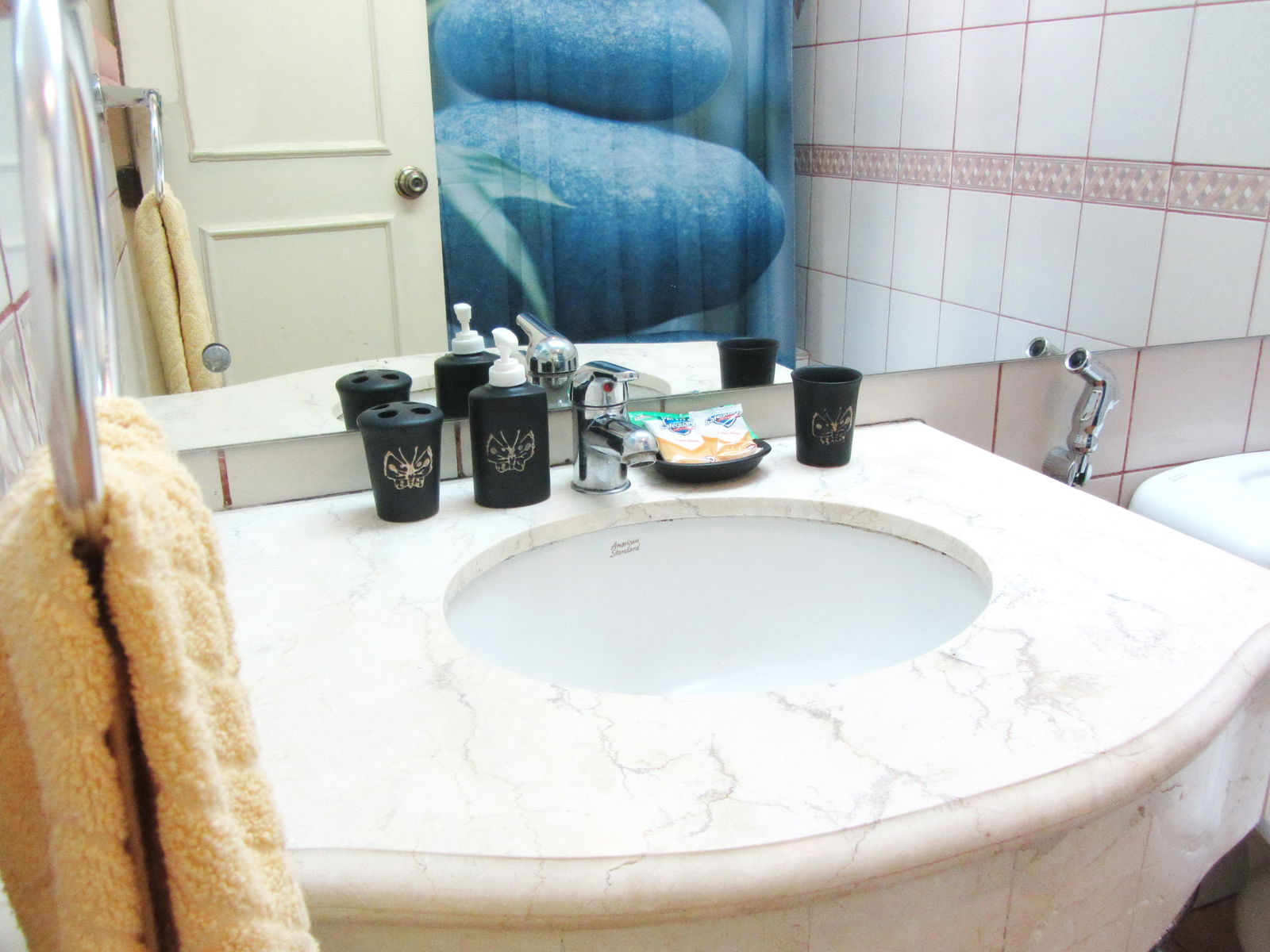 Tutta La Casa Manila 163498