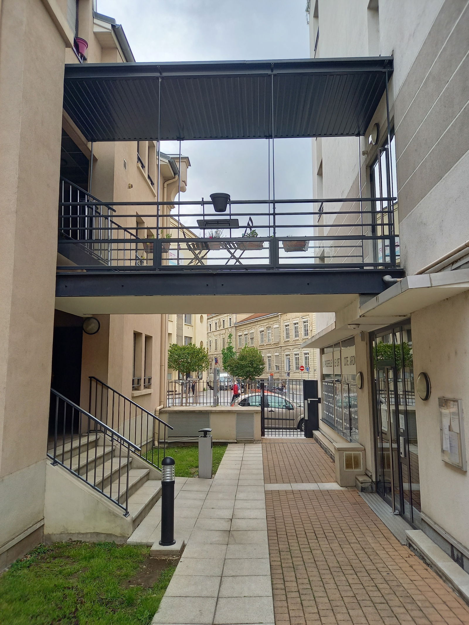 Tutta La Casa Lyon 249074