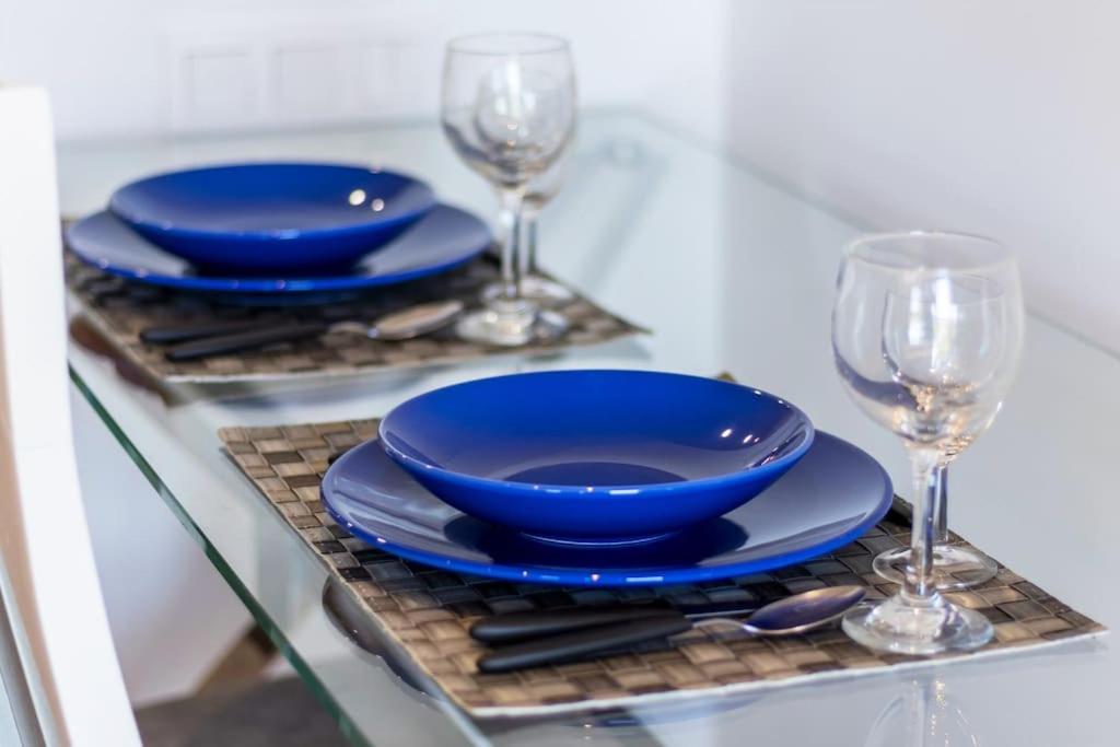 Famiglia Porto 386979