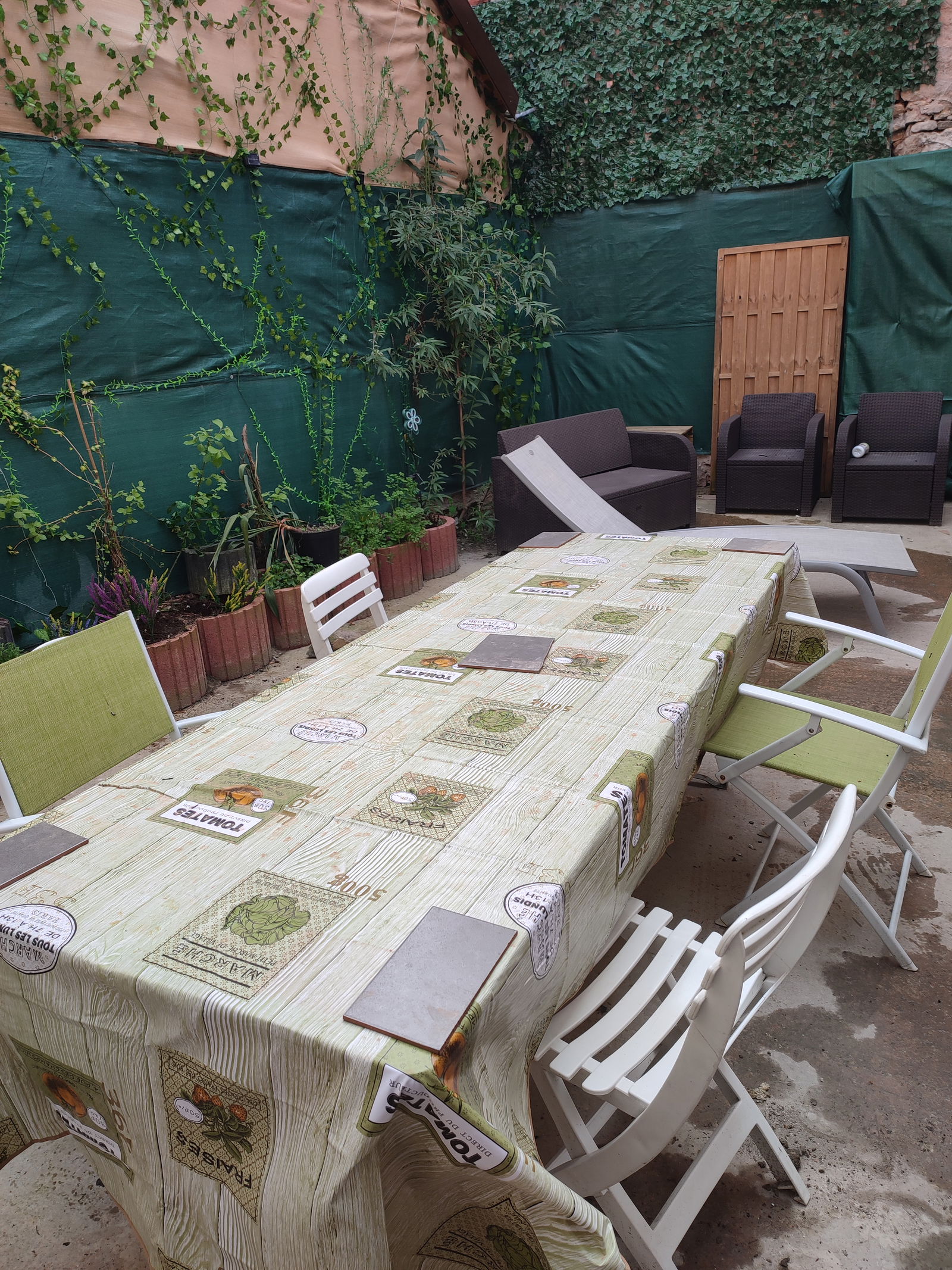 Tutta La Casa Weyer 433889