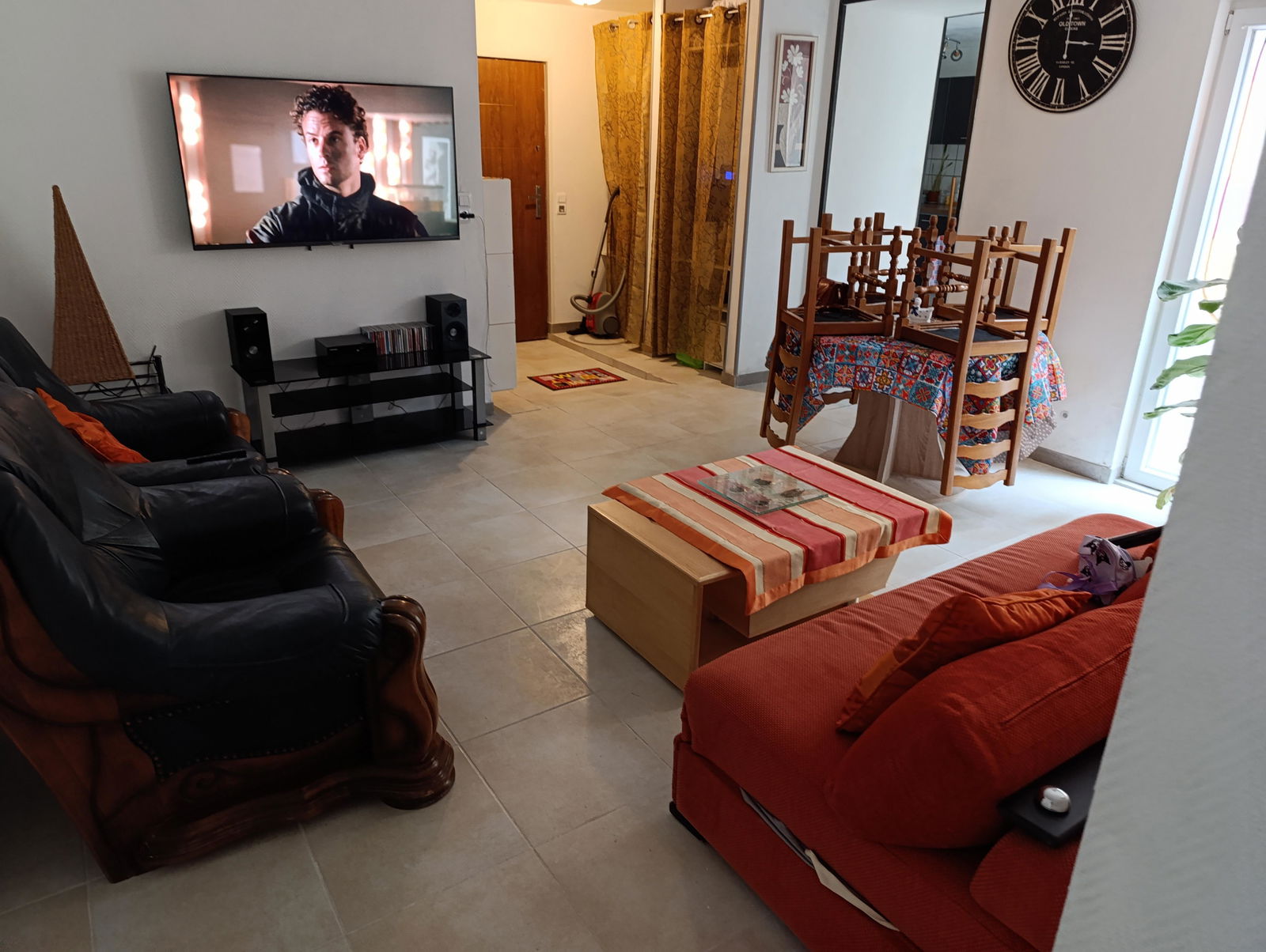 Tutta La Casa Weyer 433889