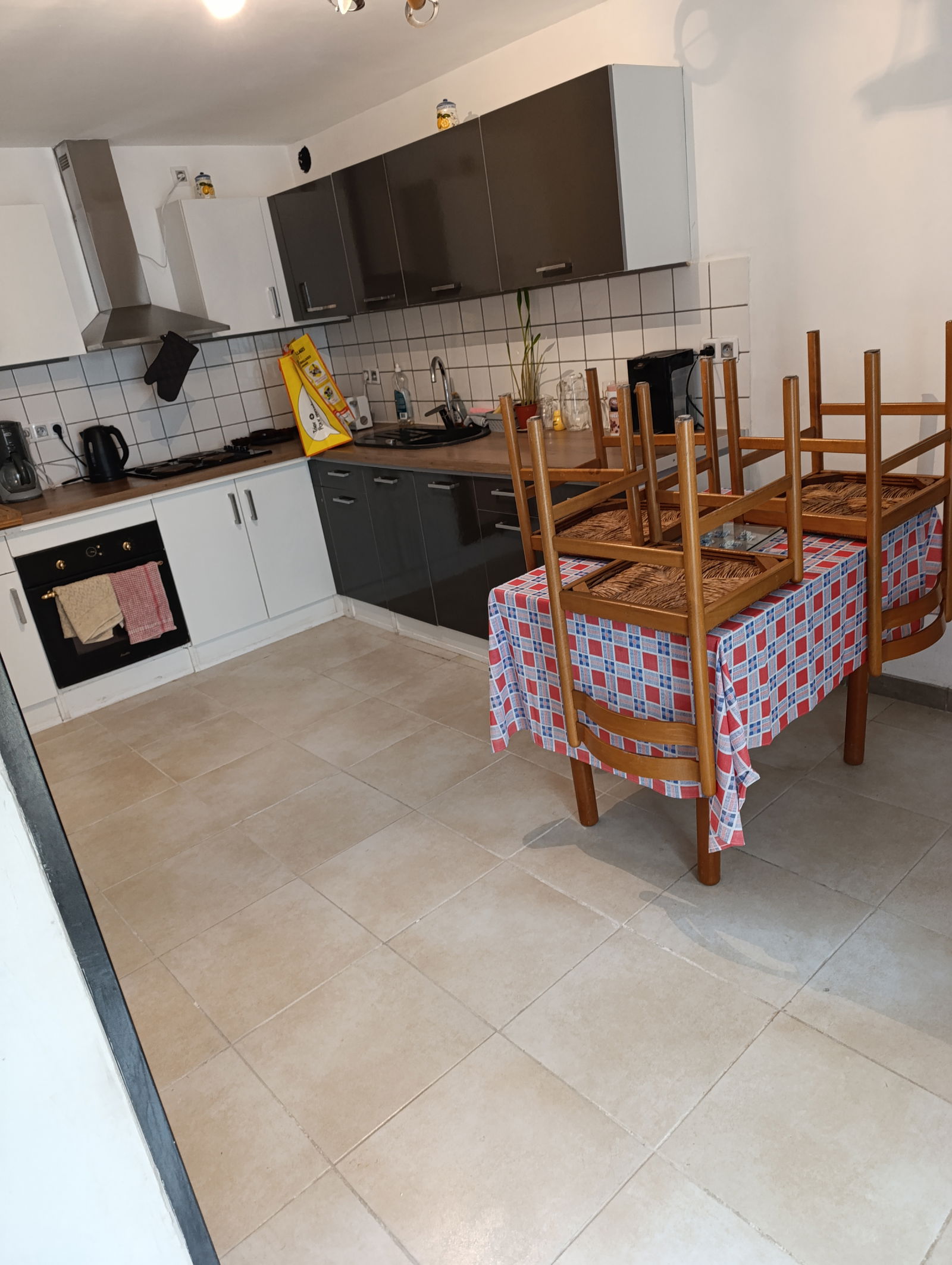 Tutta La Casa Weyer 433889