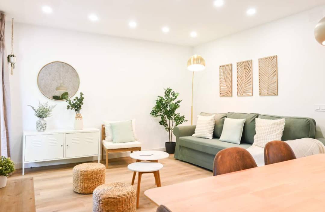 Collocazione Lyon 527569