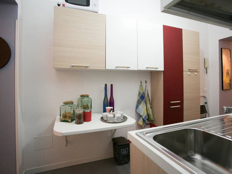 Gastgezin Roma 459362-5