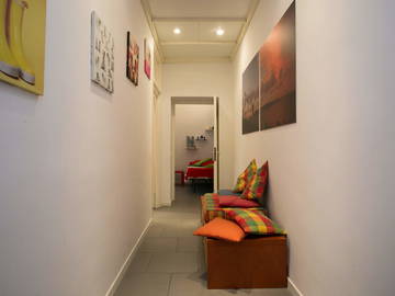 Quedarse En Casa Roma 459362-6