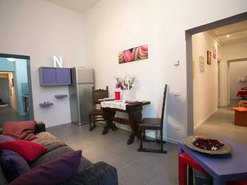 Quedarse En Casa Roma 459362-8